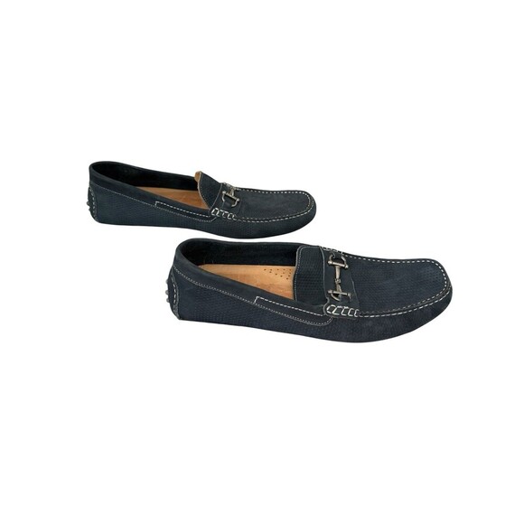 Loafers_&_Slip_Ons